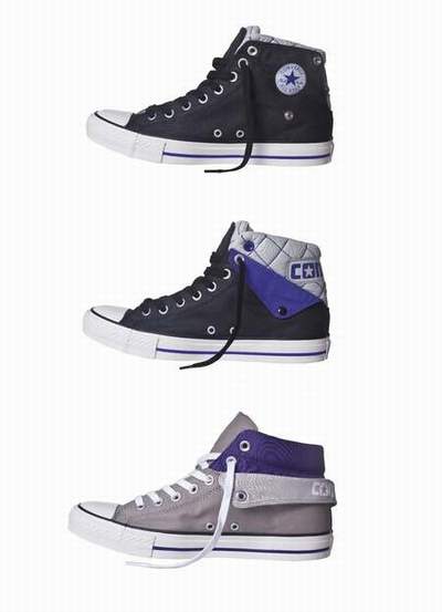 converse blanche femme foot locker converse blanche femme foot locker